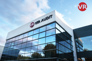 Vir Audit es consolida un any més dins del Top 20 del Rànquing de firmes d’auditoria