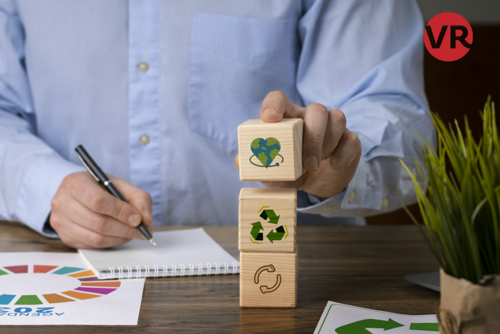 Auditoria d’indicadors ESG: confiança i rigor per liderar amb impacte