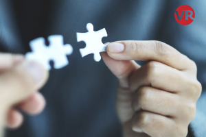 La Due Diligence, como clave de valor en las operaciones de M&A y su importancia en la identificación de riesgos “dealbreakers”.