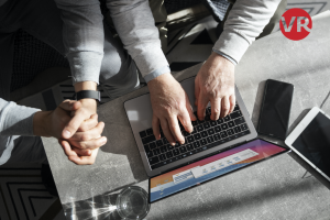Tendències actuals en auditories d’start-ups: preparant-se per al futur