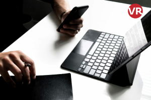 El Govern ajorna al 2027 l’entrada en vigor de VERIFACTU