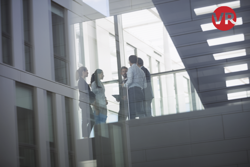 No convalidación del Real Decreto-ley 16/2025 que incluía, entre otras medidas, la prórroga de la suspensión de la causa de disolución por pérdidas