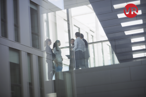 No convalidació del Reial decret llei 16/2025 que incloïa, entre altres mesures, la pròrroga de la suspensió de la causa de dissolució per pèrdues