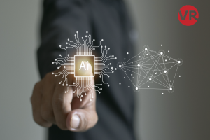 L’ICAC subratlla la importància de la tecnologia i la IA en la gestió de la qualitat en auditoria