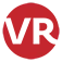 Vir Audit